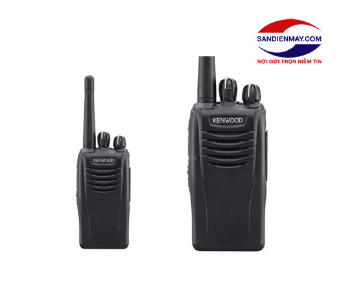 Bộ đàm Kenwood TK-2360